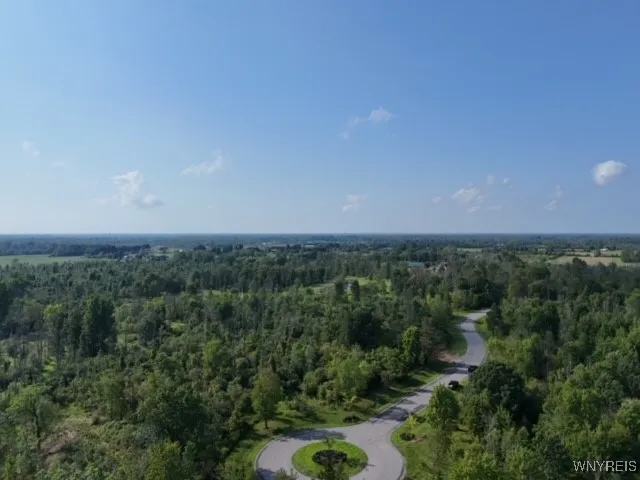 $2,500,000 | V/l V/l Sorellina Lane South, Clarence, NY 14031