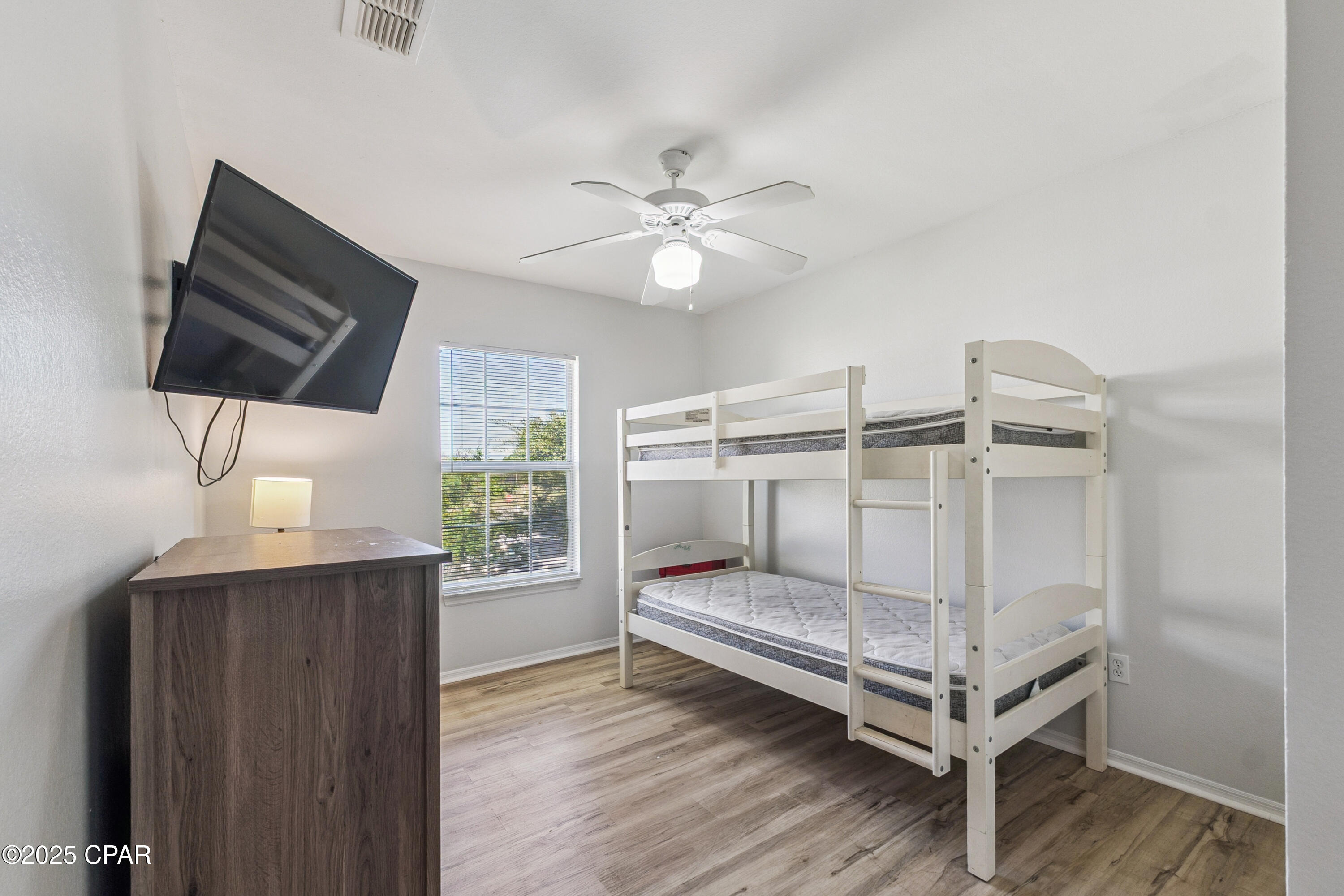 1408 Lighthouse Road Panama City Beach, FL 32407 - Photo 21 of 38 Gallery Image 21