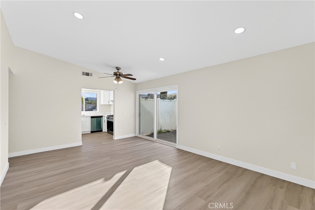 44535 La Paz Road, Unit A Temecula, CA 92592 - Photo 2 of 23