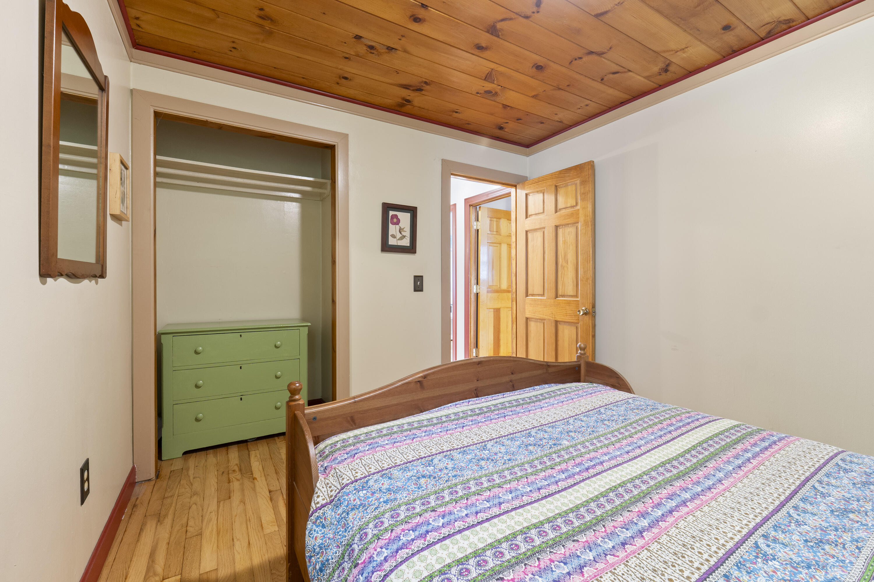 490 Cross Point Road Edgecomb, ME 04556 - Photo 19 of 66 490 Cross Point Rd_123