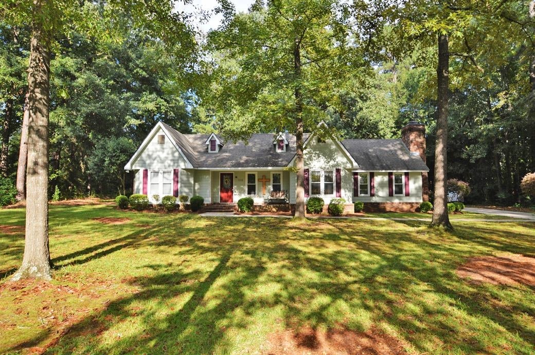 110 Hampton Way Perry, GA 31069 - Photo 73 of 73 Gallery Image 73