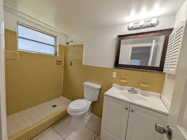 $1,750 | 481 Sunshine Drive, Unit C1, Coconut Creek, FL 33066