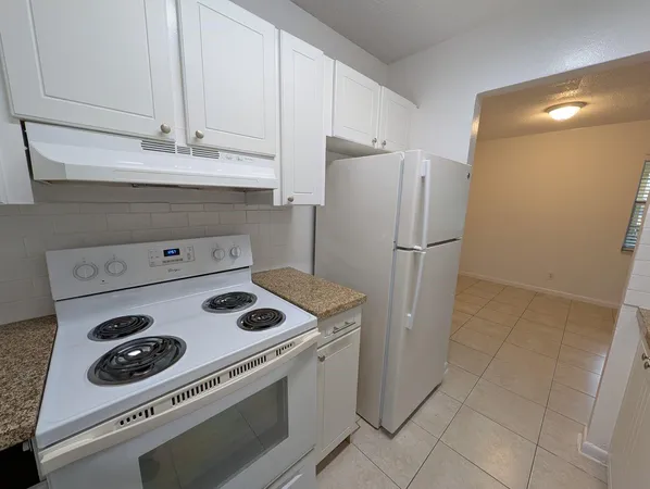 $1,750 | 481 Sunshine Drive, Unit C1, Coconut Creek, FL 33066