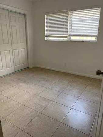 $1,750 | 481 Sunshine Drive, Unit C1, Coconut Creek, FL 33066