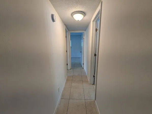 $1,750 | 481 Sunshine Drive, Unit C1, Coconut Creek, FL 33066