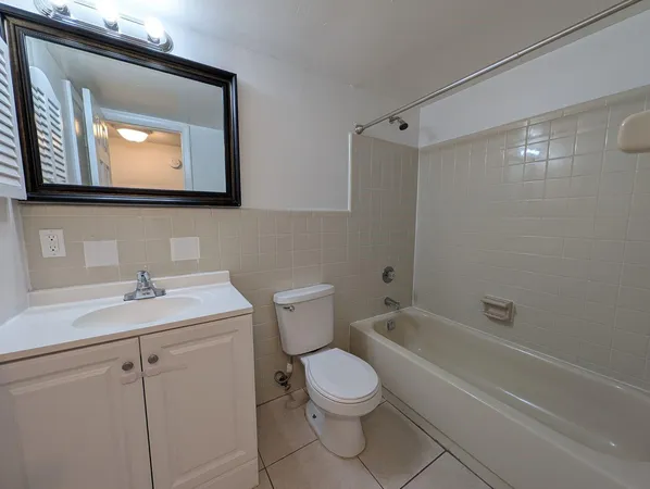 $1,750 | 481 Sunshine Drive, Unit C1, Coconut Creek, FL 33066