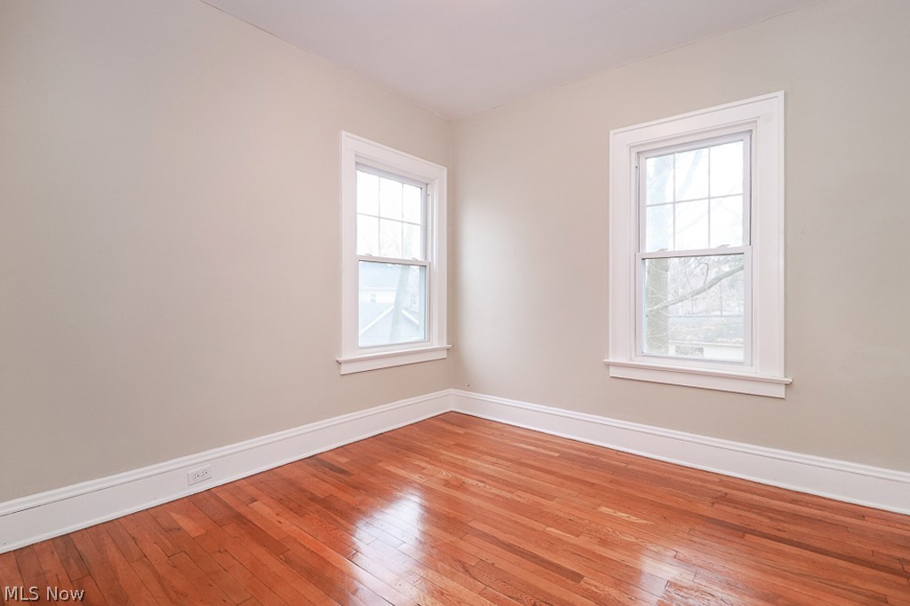 12996 Cedar Road Cleveland Heights, OH 44118 - Photo 16 of 35 Gallery Image 16