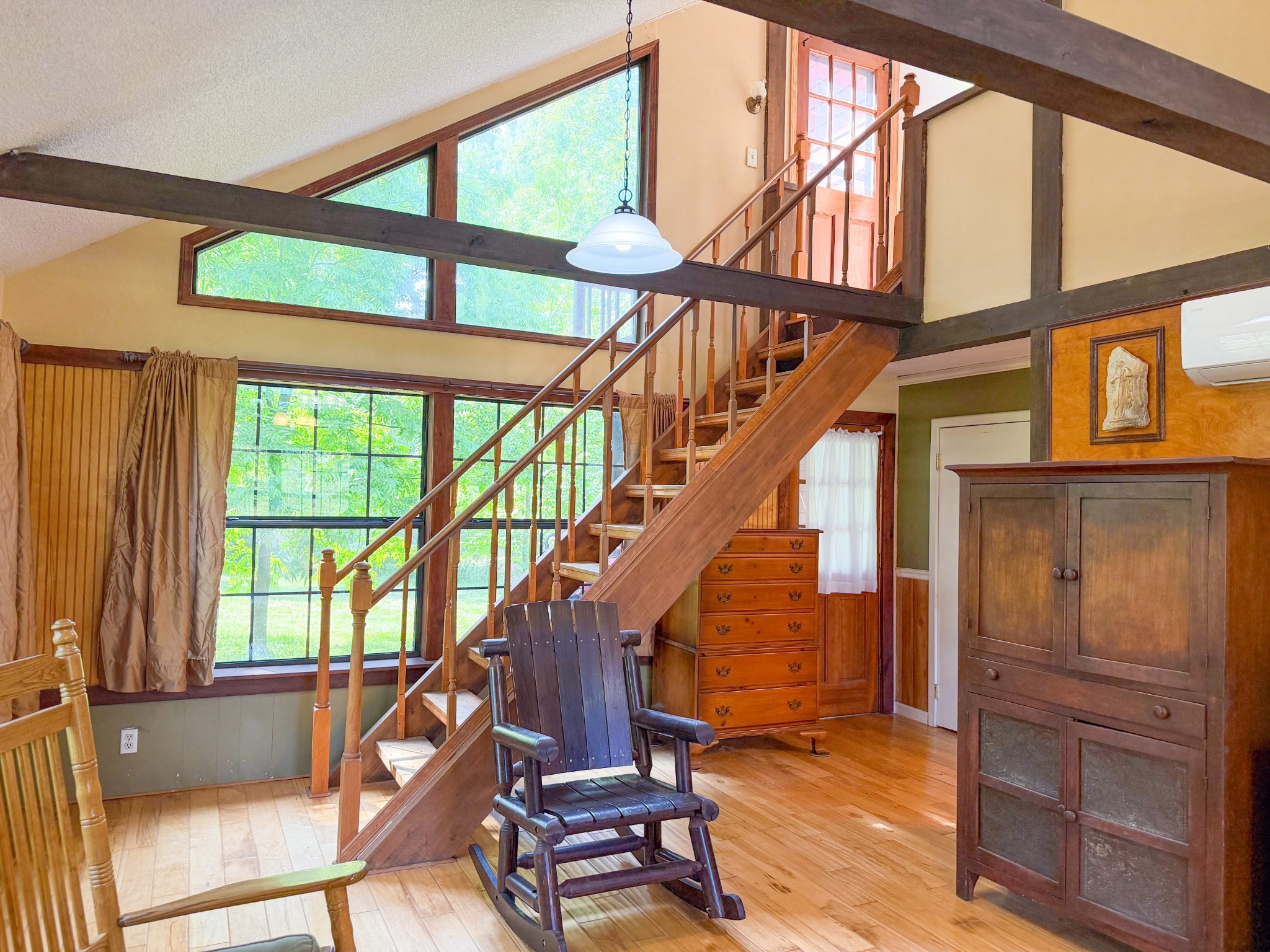 3800 Salem Road Minor Hill, TN 38473 - Photo 8 of 53