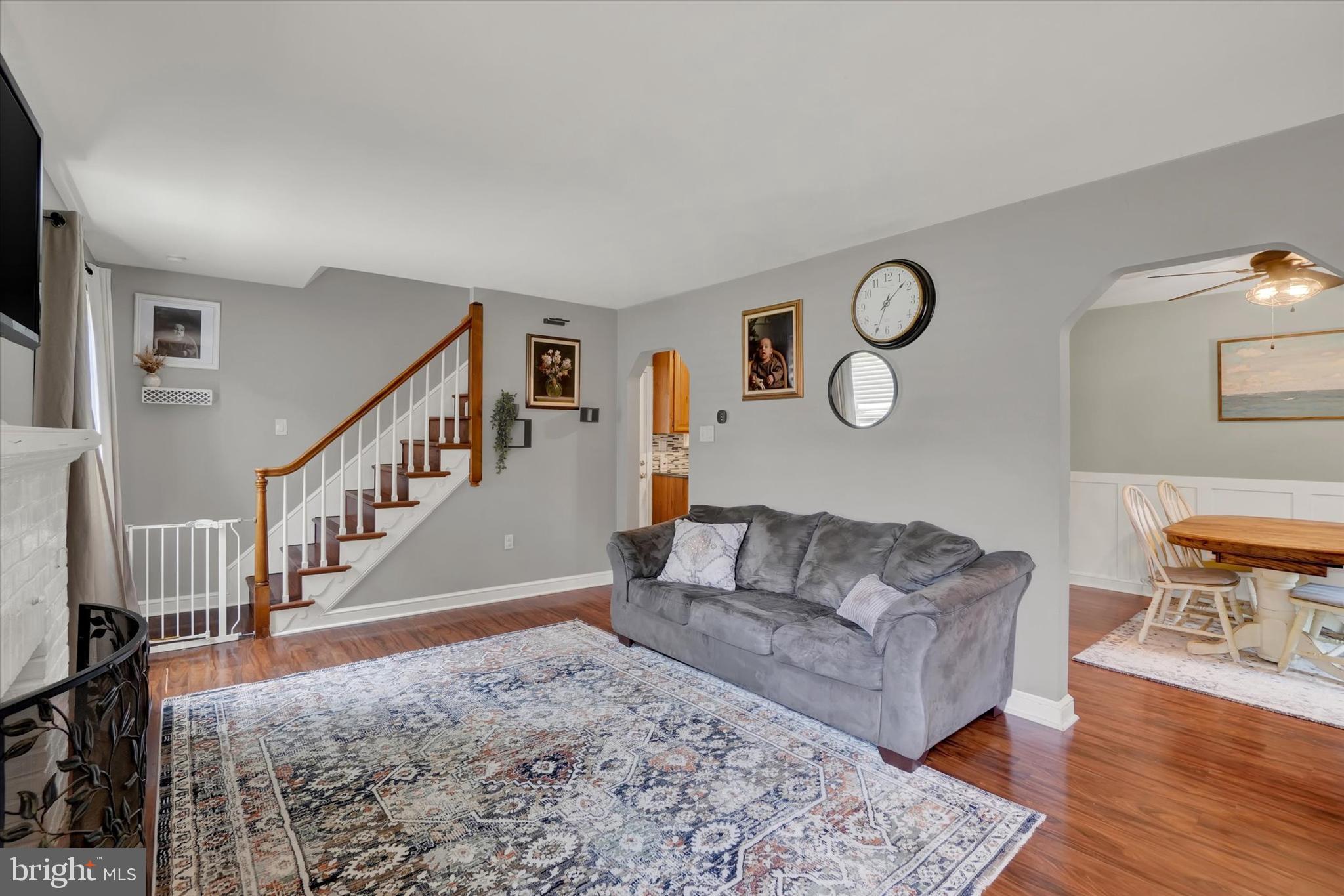 114 Greystone Road York, PA 17402 - Photo 5 of 32