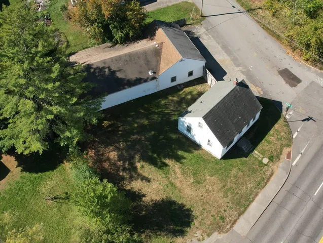 $215,000 | 947 Sabattus Street, Lewiston, ME 04240