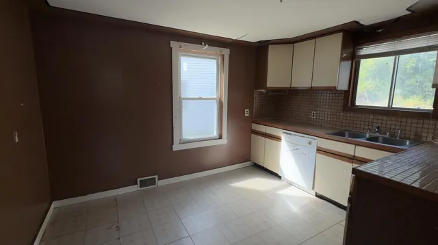 $215,000 | 947 Sabattus Street, Lewiston, ME 04240