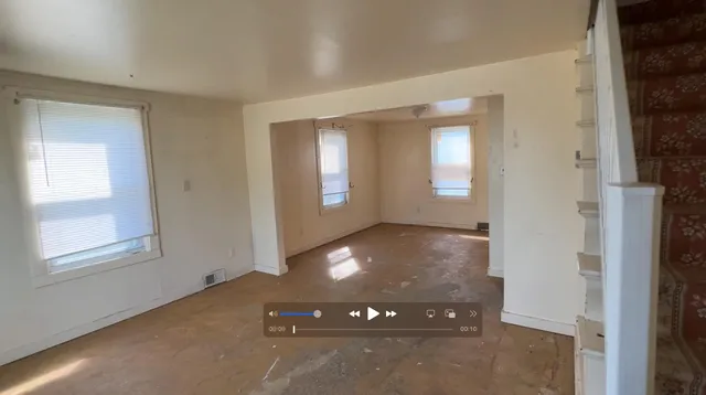 $215,000 | 947 Sabattus Street, Lewiston, ME 04240