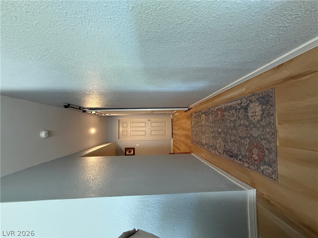 28 Reno Road Ely, NV 89301 - Photo 7 of 24