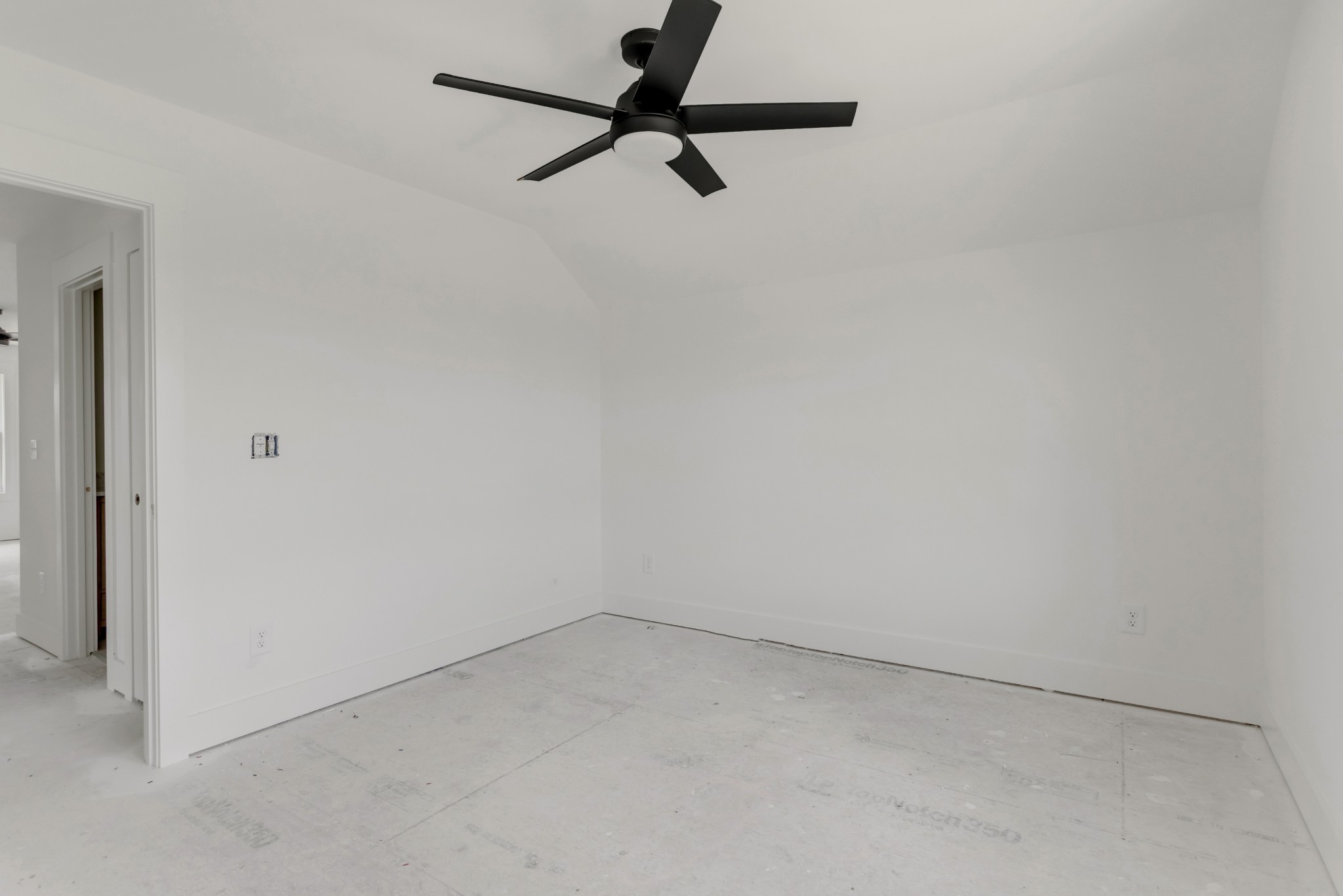 1171 Abiff Road Bon Aqua, TN 37025 - Photo 27 of 45 a view of a small space