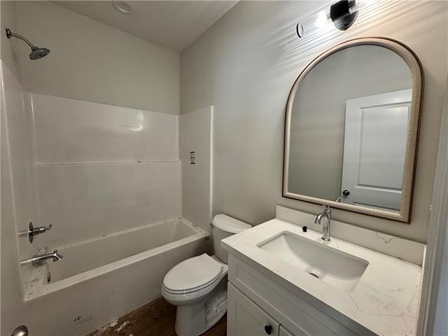 70409 3rd Street Covington, LA 70433 - Photo 9 of 16