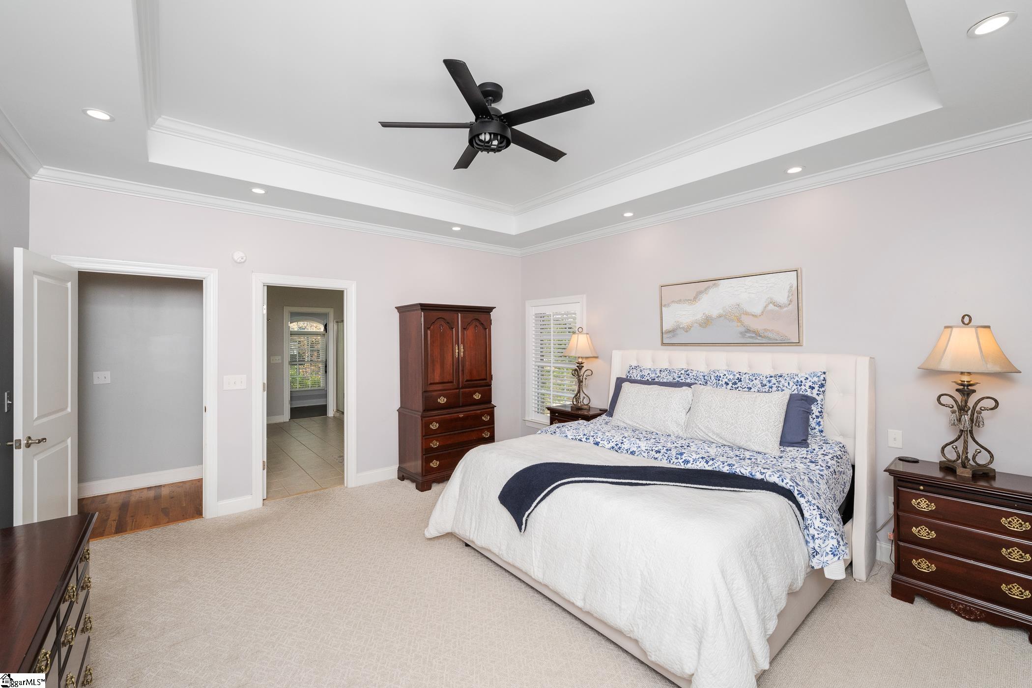 127 Warren Drive Easley, SC 29640 - Photo 21 of 49