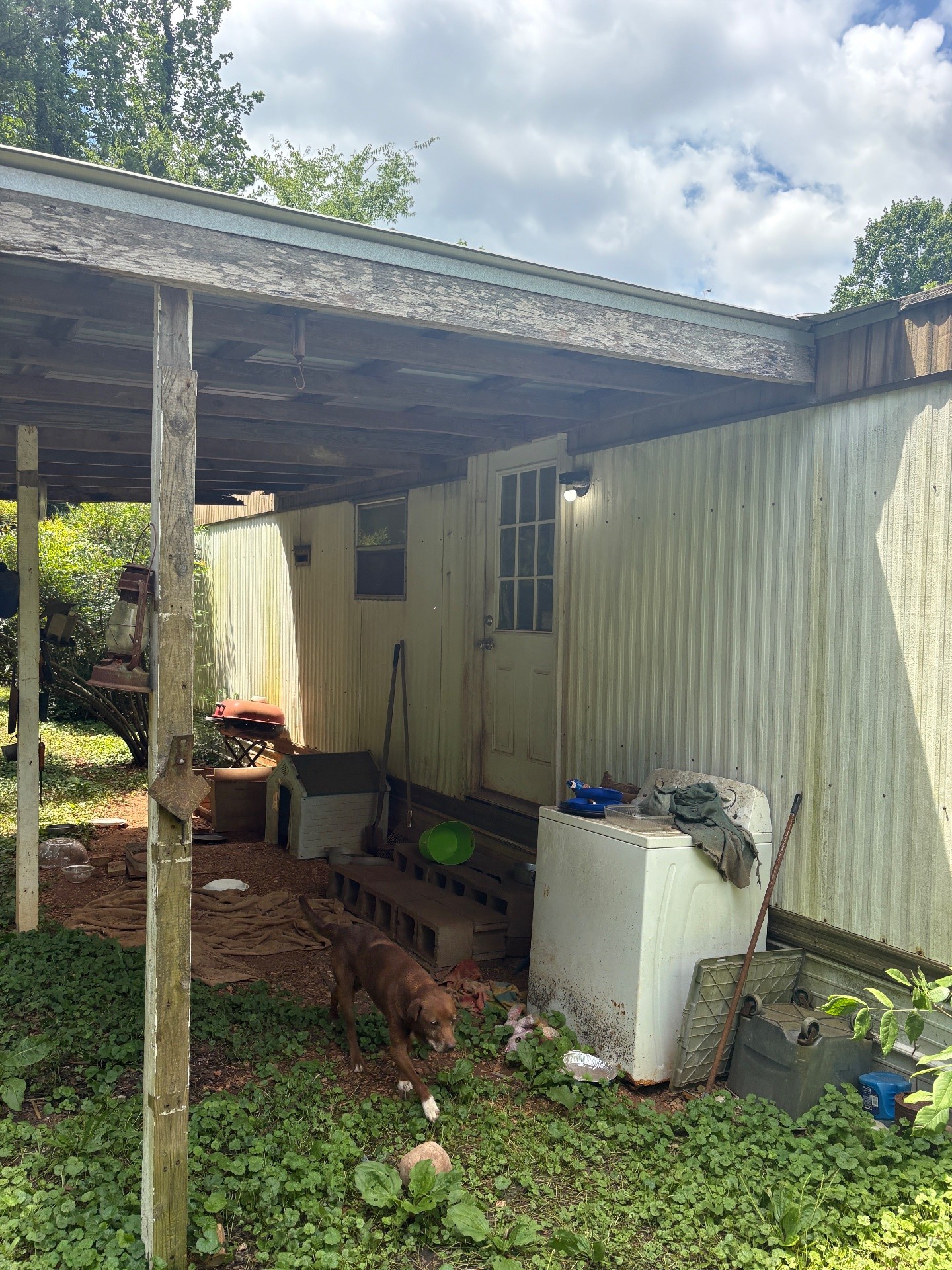 459 Griffith Branch Road Madisonville, TN 37354 - Photo 28 of 38