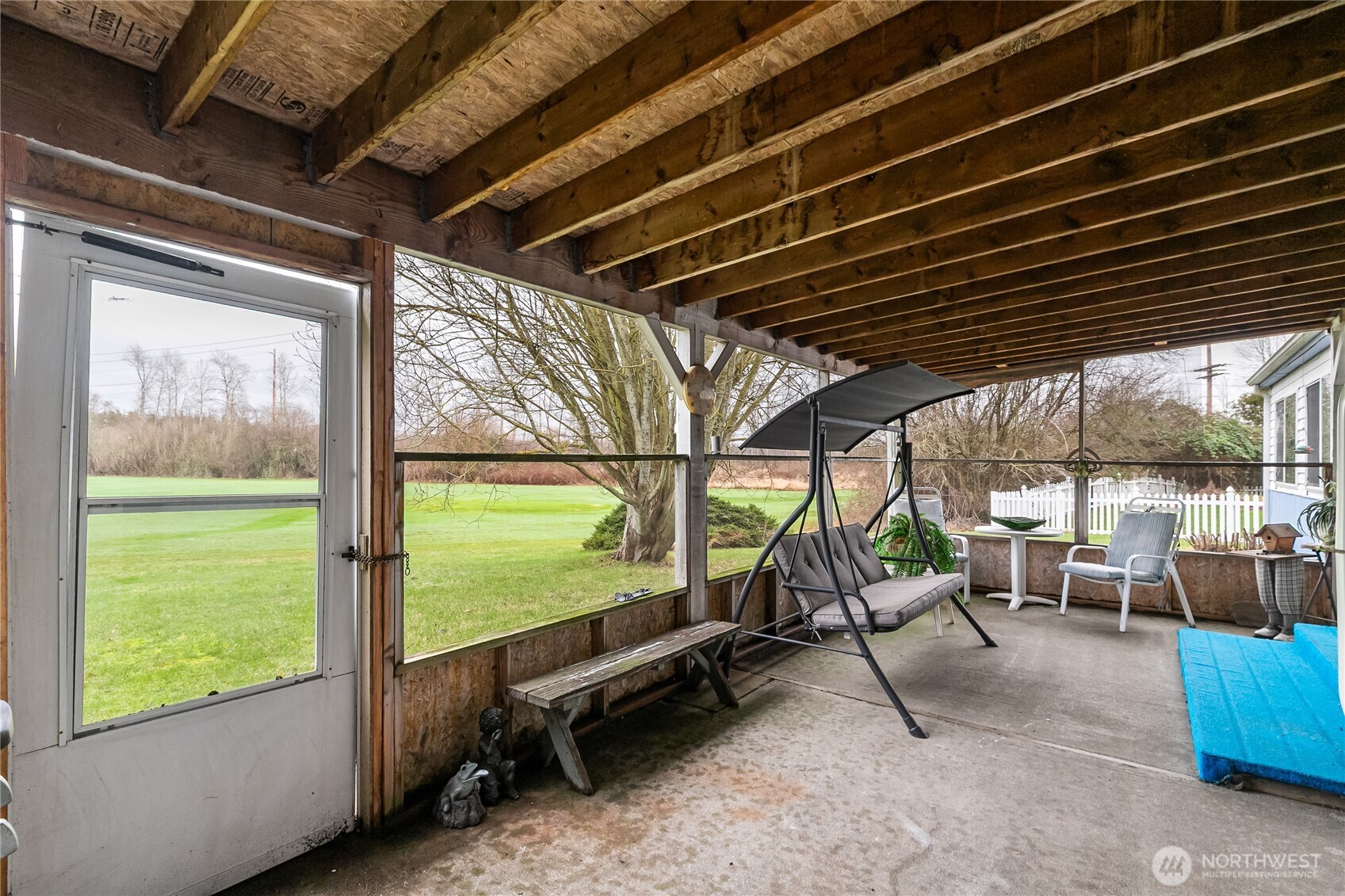 3191 Creasey Road Custer, WA 98240 - Photo 31 of 36