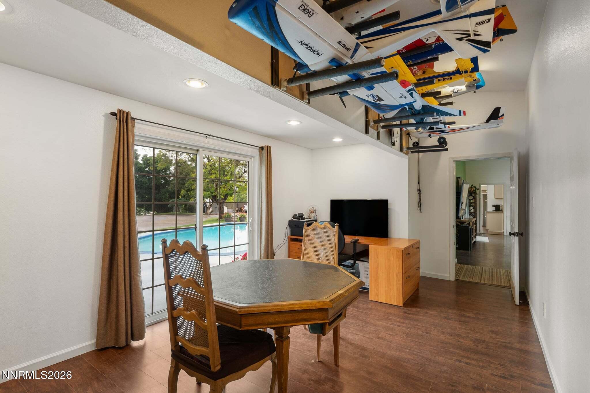 7777 Lakeside Drive Reno, NV 89511 - Photo 102 of 113 7777-Lakeside-Drive-86