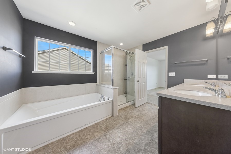 708 Long Ridge Trail Minooka, IL 60447 - Photo 12 of 25 Gallery Image 12