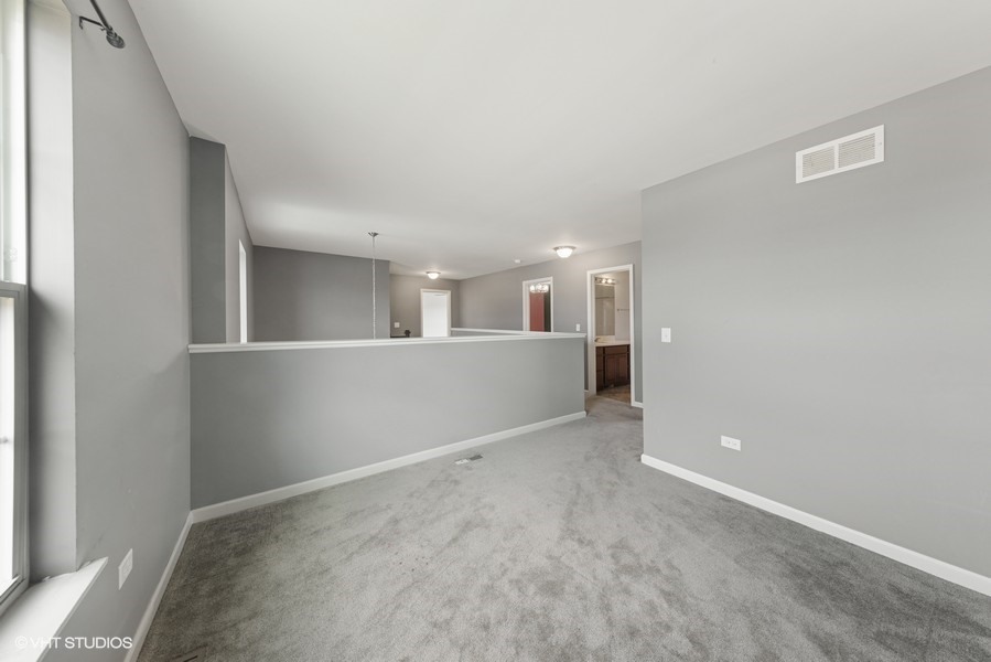 708 Long Ridge Trail Minooka, IL 60447 - Photo 14 of 25 Gallery Image 14