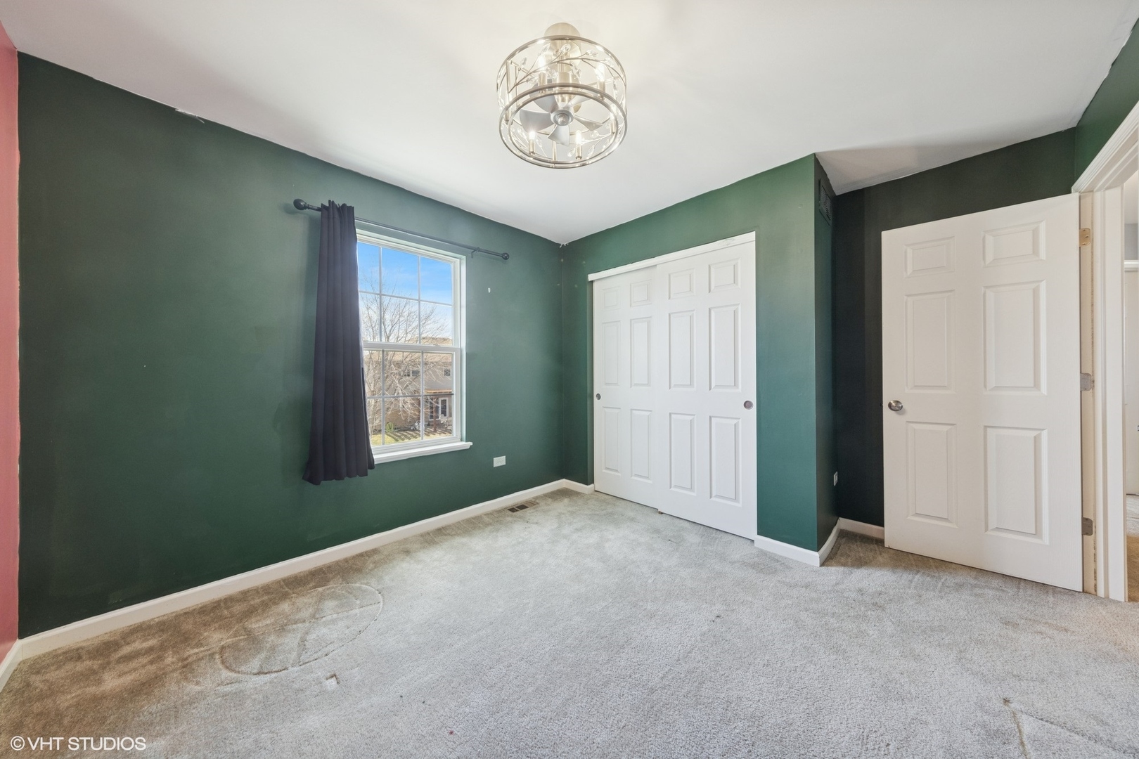 708 Long Ridge Trail Minooka, IL 60447 - Photo 16 of 25 Gallery Image 16