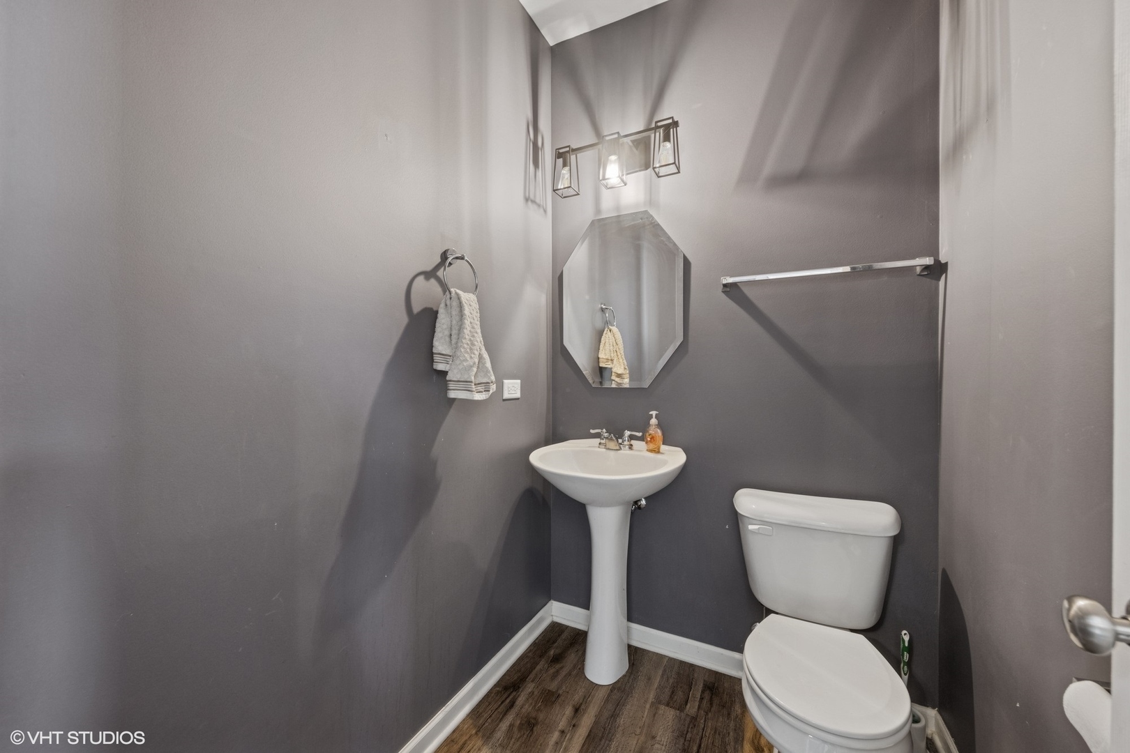 708 Long Ridge Trail Minooka, IL 60447 - Photo 17 of 25 Gallery Image 17