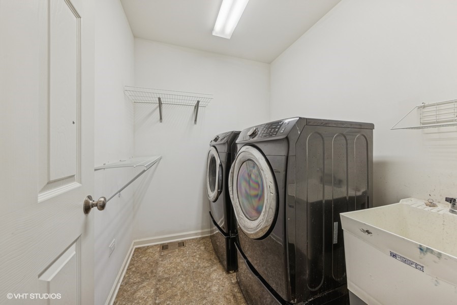 708 Long Ridge Trail Minooka, IL 60447 - Photo 18 of 25 Gallery Image 18
