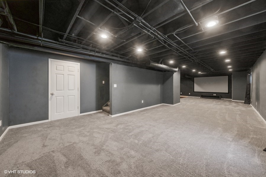 708 Long Ridge Trail Minooka, IL 60447 - Photo 23 of 25 Gallery Image 23