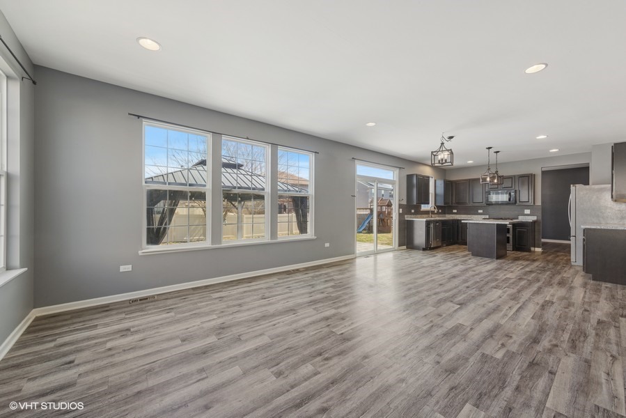 708 Long Ridge Trail Minooka, IL 60447 - Photo 5 of 25 Gallery Image 5