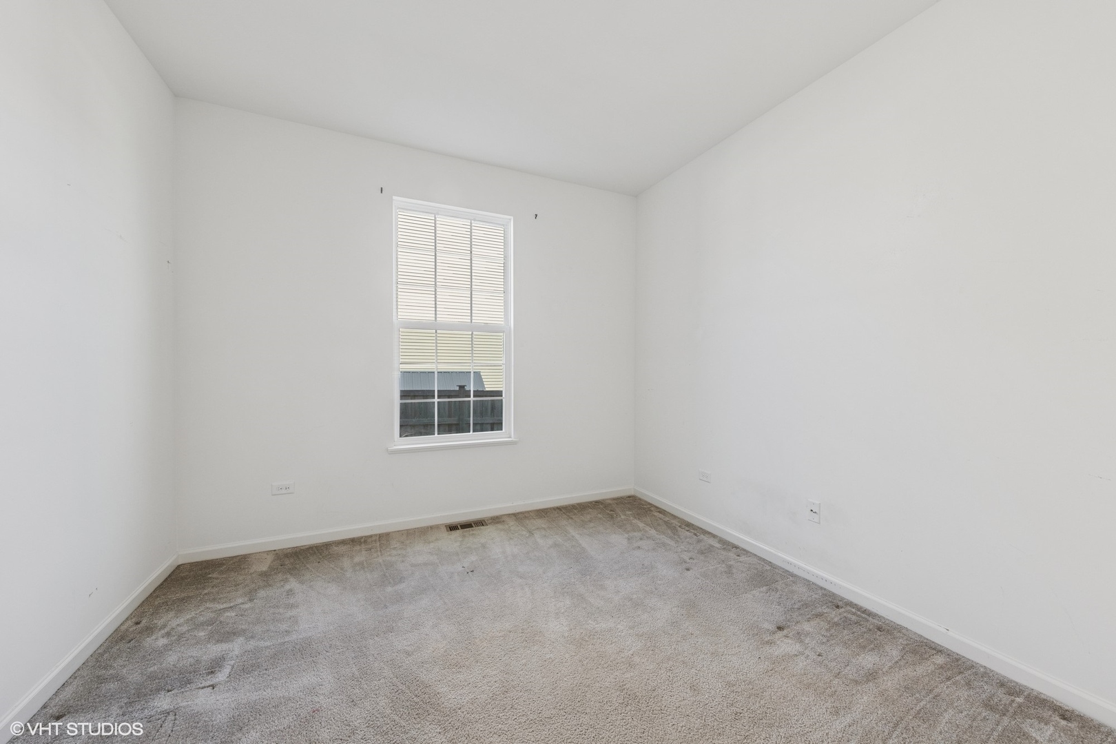 708 Long Ridge Trail Minooka, IL 60447 - Photo 8 of 25 Gallery Image 8