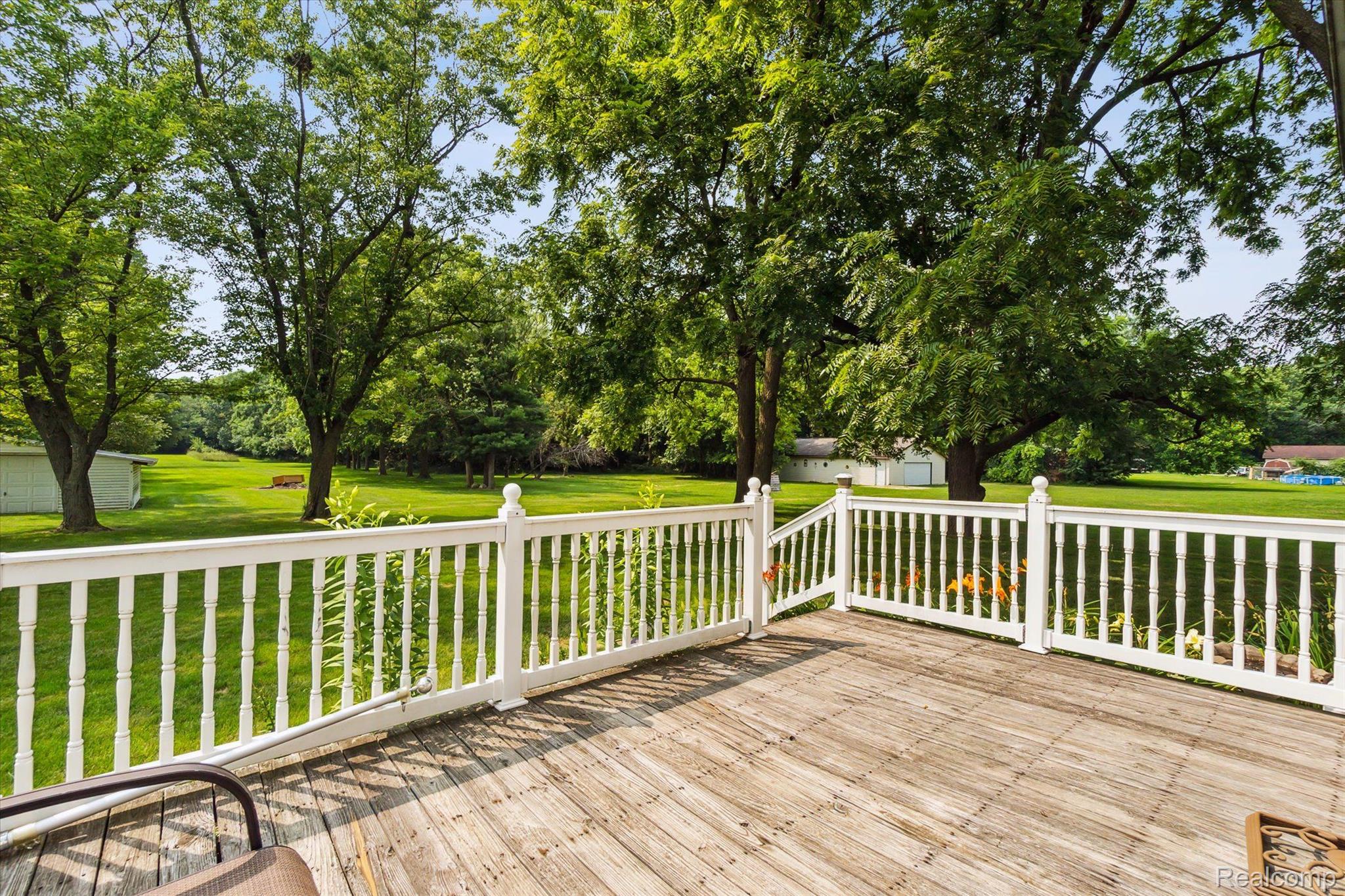 6147 North Genesee Road Flint, MI 48506 - Photo 31 of 52 Gallery Image 31