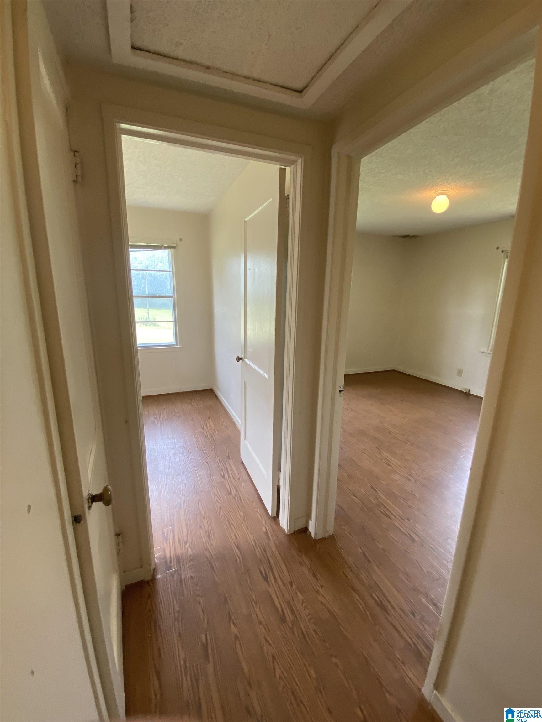 404 West Old Stagecoach Road Woodstock, AL 35188 - Photo 19 of 31