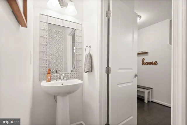 $479,000 | 12120 Majestic Place, Culpeper, VA 22701