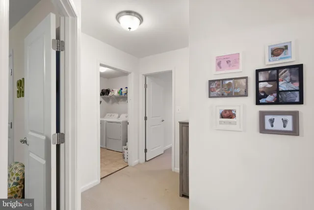 $479,000 | 12120 Majestic Place, Culpeper, VA 22701