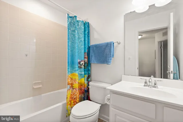 $479,000 | 12120 Majestic Place, Culpeper, VA 22701