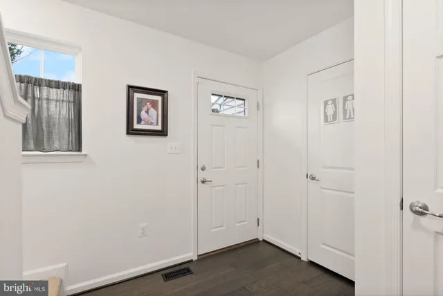 $479,000 | 12120 Majestic Place, Culpeper, VA 22701