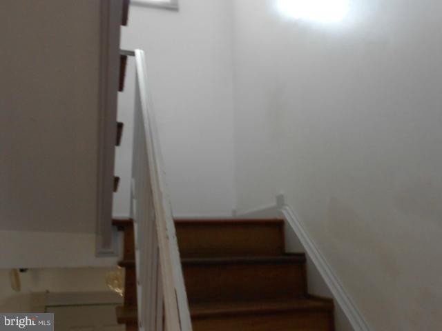1617 Colonial Way Frederick, MD 21702 - Photo 2 of 22 Interior (General)