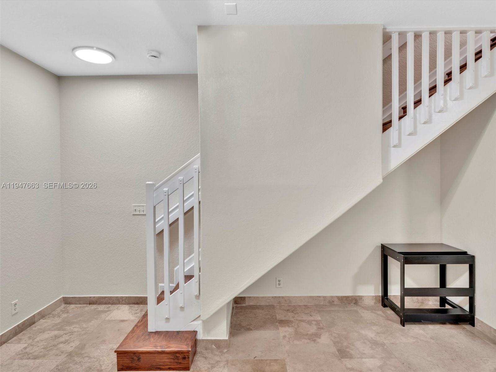 3853 Tree Top Drive, Unit 3853 Weston, FL 33332 - Photo 22 of 43 a view of entryway and hall