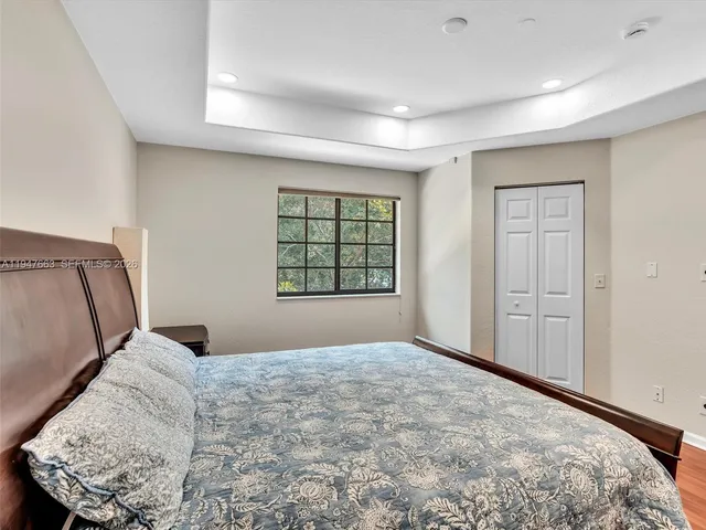 $2,900 | 3853 Tree Top Drive, Unit 3853, Weston, FL 33332