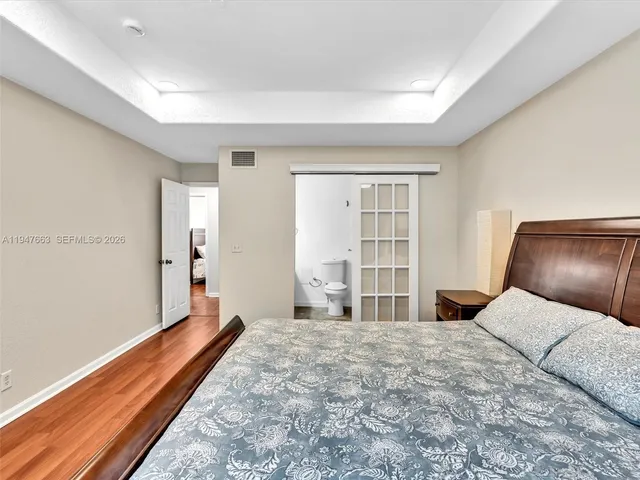 $2,900 | 3853 Tree Top Drive, Unit 3853, Weston, FL 33332