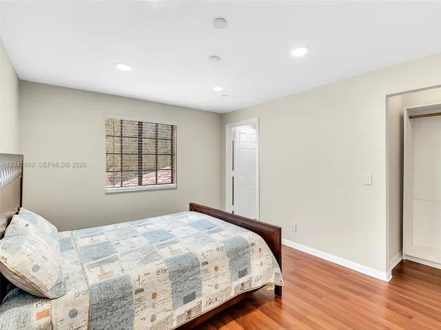 $2,900 | 3853 Tree Top Drive, Unit 3853, Weston, FL 33332