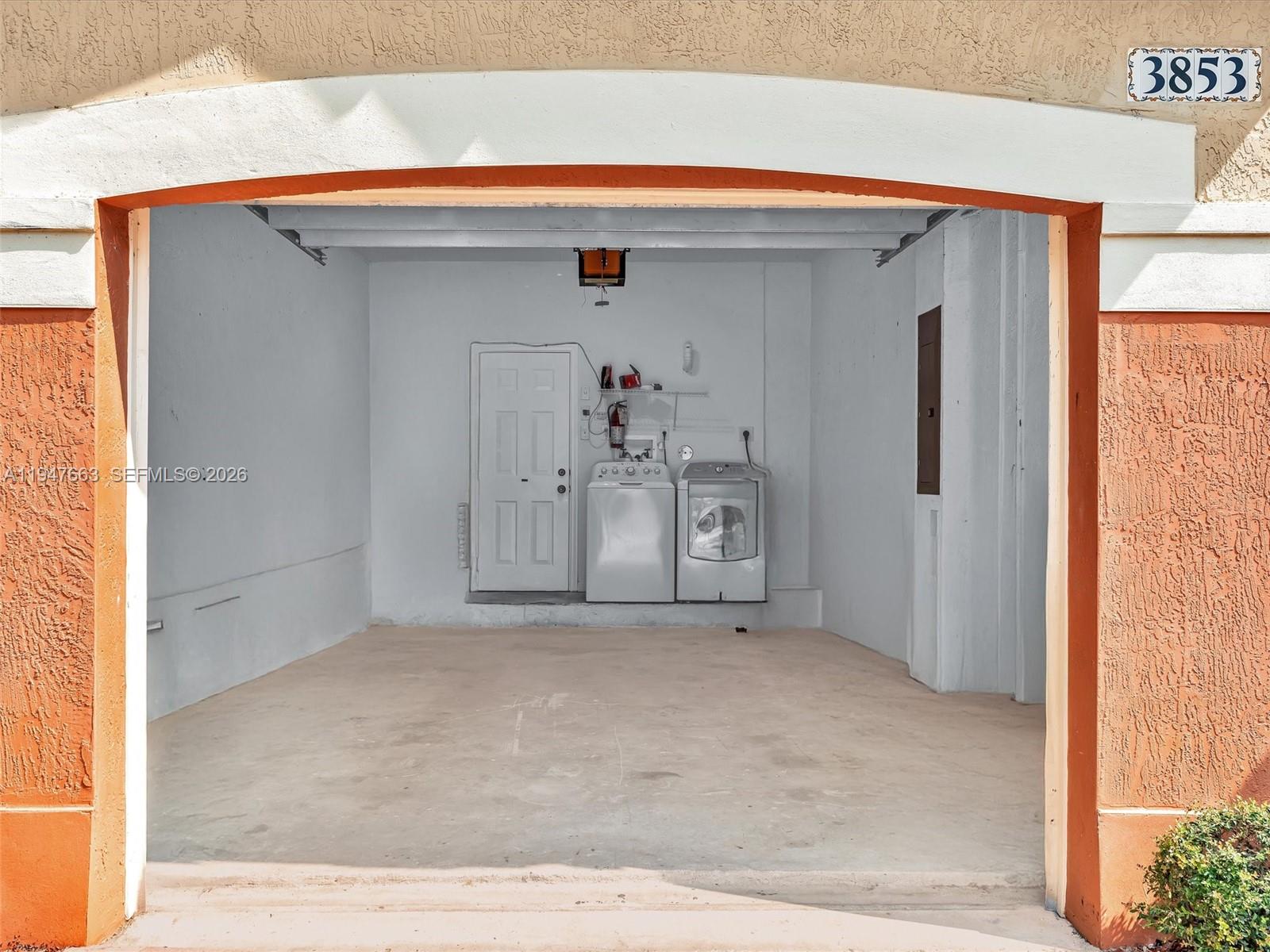 3853 Tree Top Drive, Unit 3853 Weston, FL 33332 - Photo 34 of 43