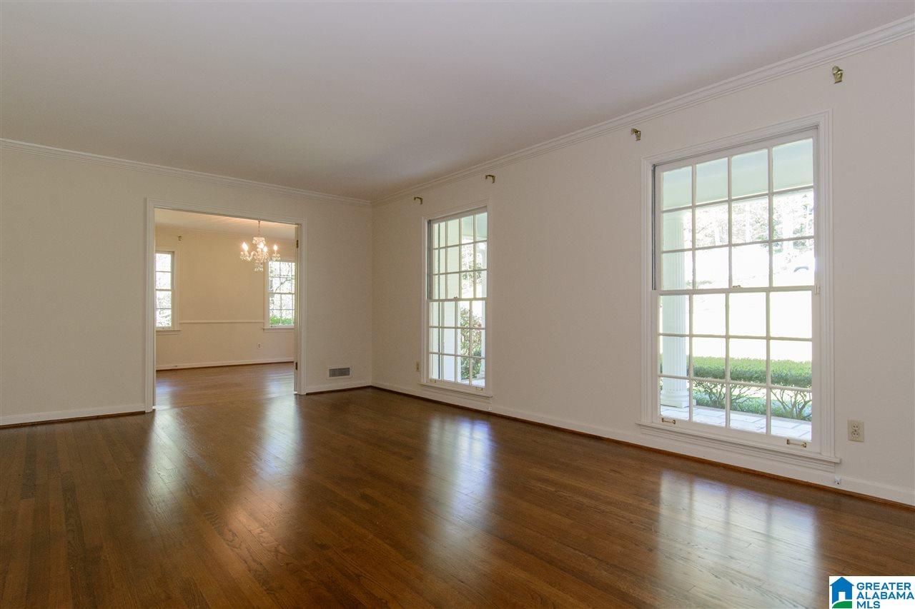 3529 Victoria Road Birmingham, AL 35223 - Photo 10 of 46