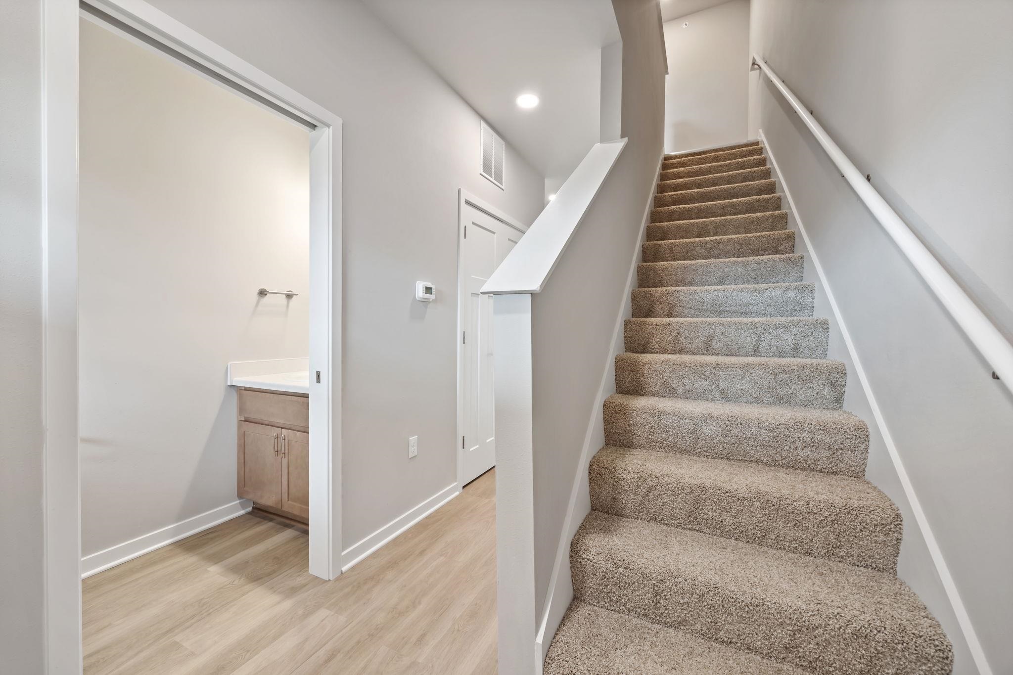 1364 Marigold Fort, Unit 3 Fort Atkinson, WI 53538 - Photo 26 of 69