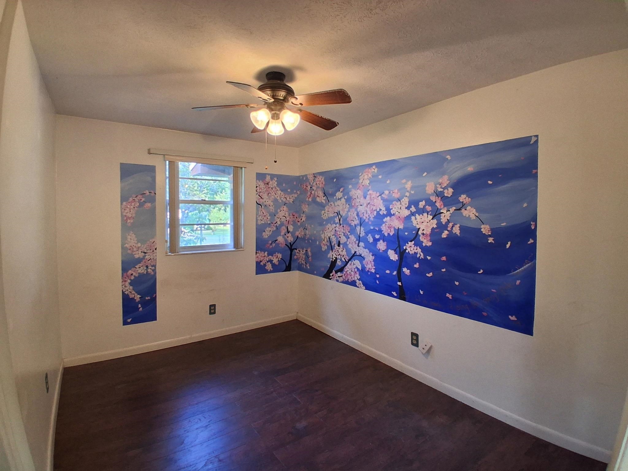 320 Lobelia Road St. Augustine, FL 32086 - Photo 24 of 30