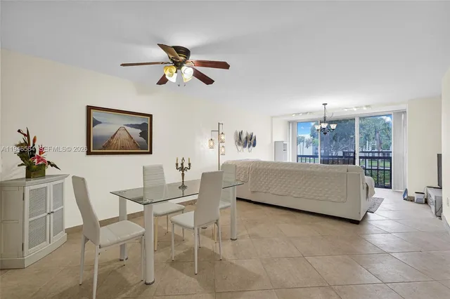 $295,000 | 10825 Southwest 112th Avenue, Unit 216, Miami, FL 33176