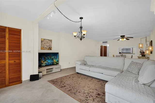 $295,000 | 10825 Southwest 112th Avenue, Unit 216, Miami, FL 33176