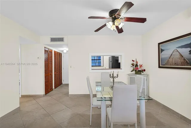 $295,000 | 10825 Southwest 112th Avenue, Unit 216, Miami, FL 33176