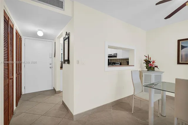 $295,000 | 10825 Southwest 112th Avenue, Unit 216, Miami, FL 33176